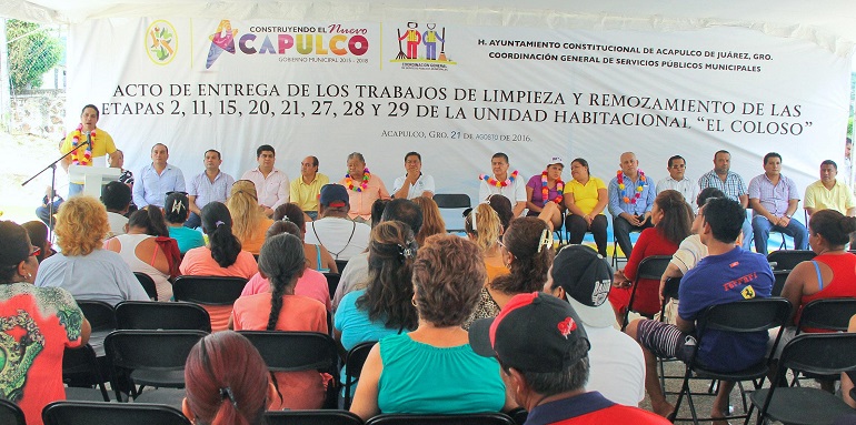 rehabilitacion_coloso_acapulco_brigadas (1)