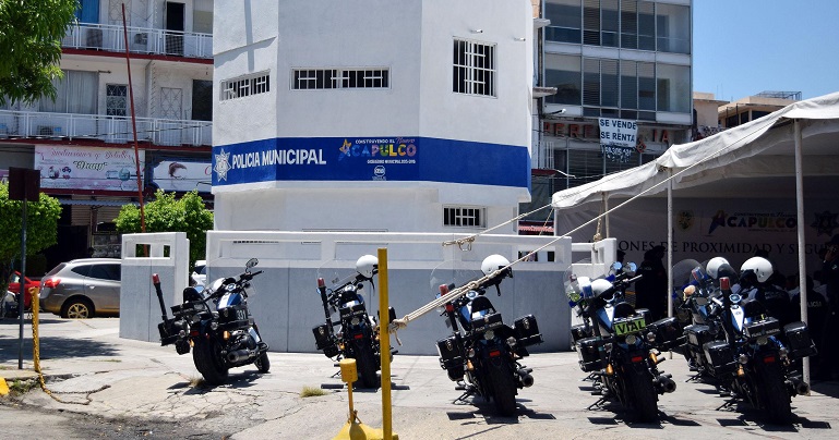 rehabilitacion_modulo_policias_parazal_acapulco (1)