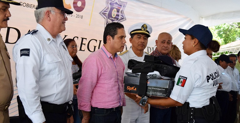 rehabilitacion_modulo_policias_parazal_acapulco (2)