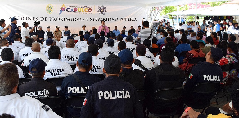 rehabilitacion_modulo_policias_parazal_acapulco (3)