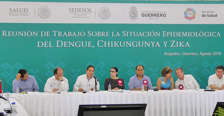 reunión_salud_acapulco