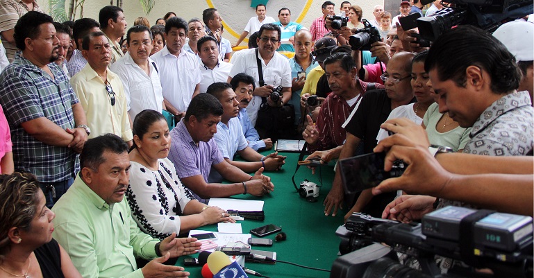 secretarios_suspeg_ayuntamiento_acapulco (1)