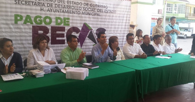 sedesol_pago_becas_2016_guerrero (1)