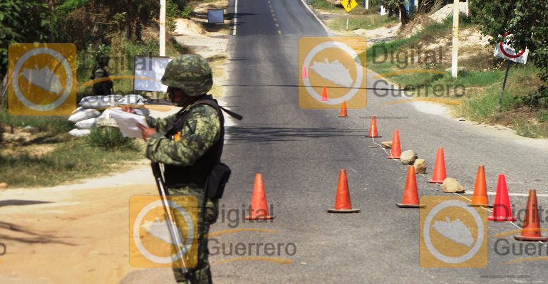 seguridad_cuajinicuila_ejercito_reten