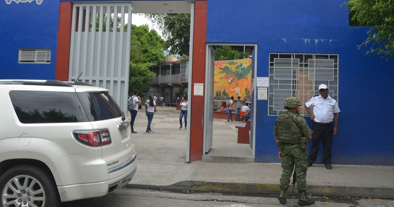 seguridad_uagro_acapulco