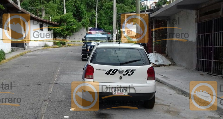 taxista_atacado_acapulco