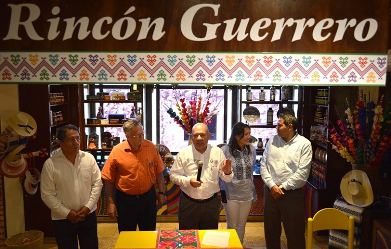 tienda_rincon_guerrero-acapulco (1)