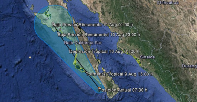 tormenta_tropical_javier