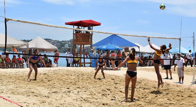 torneo_voleibol_acapulco (1)