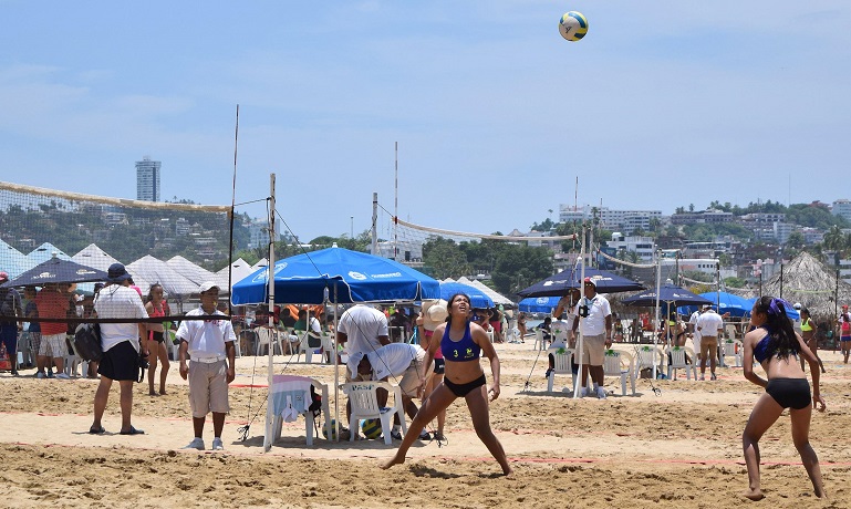 torneo_voleibol_acapulco (2)