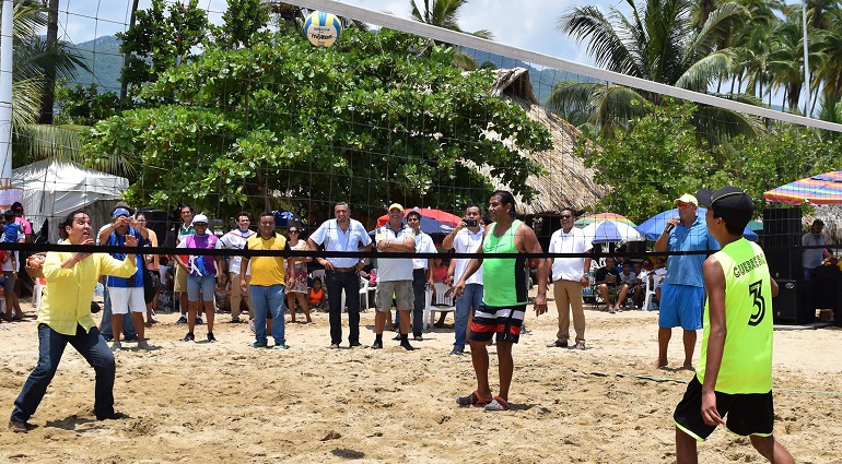 torneo_voleibol_acapulco (3)