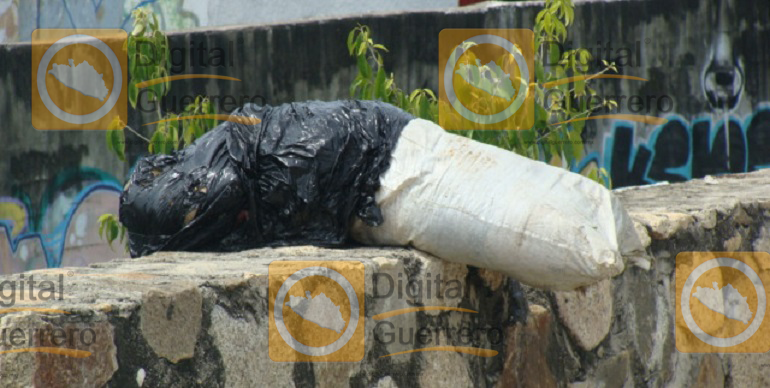 torso_hombre_descuartisado_acapulco (1)