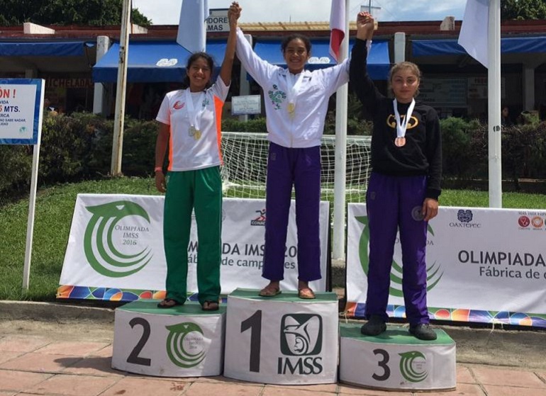 imss-guerrero-obtuvo-12-medallas-en-el-festival-de-medallistas-olimpicos-2016-1