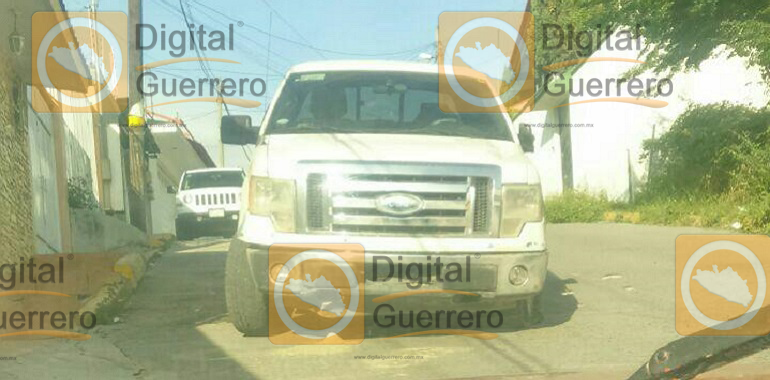 reportaron-a-ex-alcalde-como-ejecutado-y-estaba-borracho-en-chilpancingo