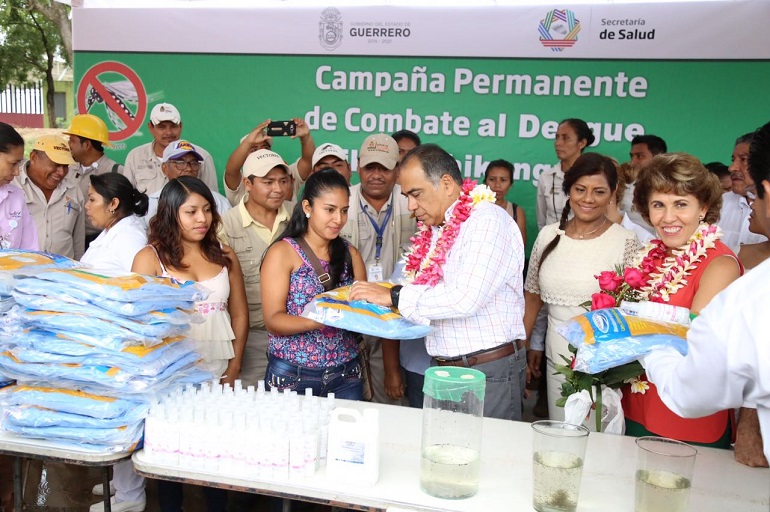 se-destinan-cerca-de-200-mdp-para-obras-sociales-y-apoyos-en-ayutla-haf-1