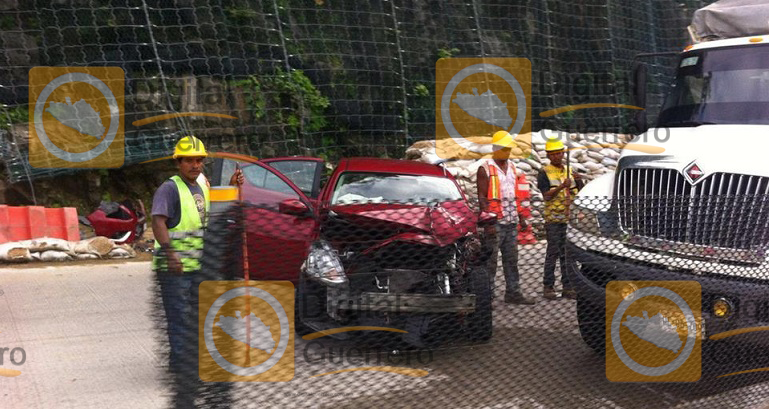 accidente_autopista_sol_tierra_colorada (1)