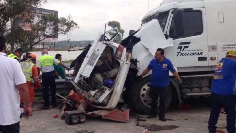 accidente_mexico_queretaro