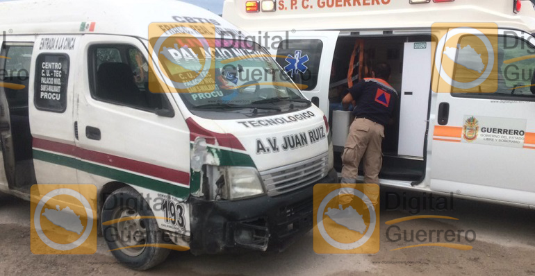 accidente_urban_chilpancingo_heridos