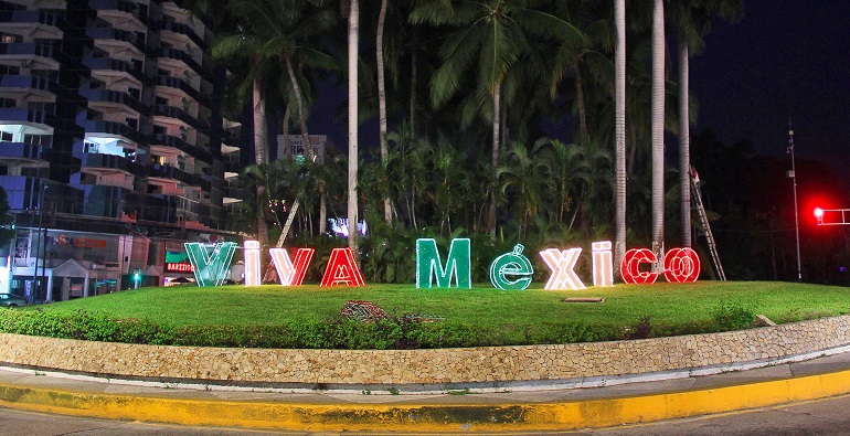 adornos_septiembre_independencia_acapulco (1)