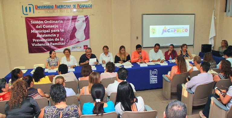 asistencia_prevencion_violencia_mujer-1