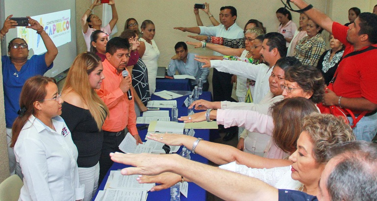 asistencia_prevencion_violencia_mujer-2