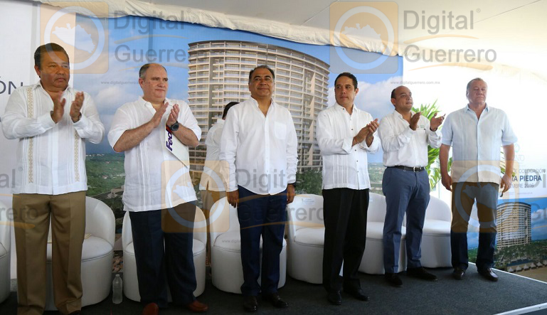 astudillo_informe_pgr_fosas_guerrero