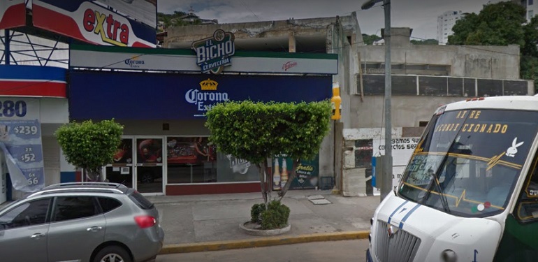 bar_bichos_acapulco