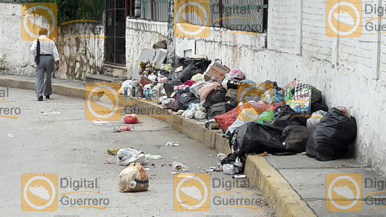 basura_calles_chilpancingo