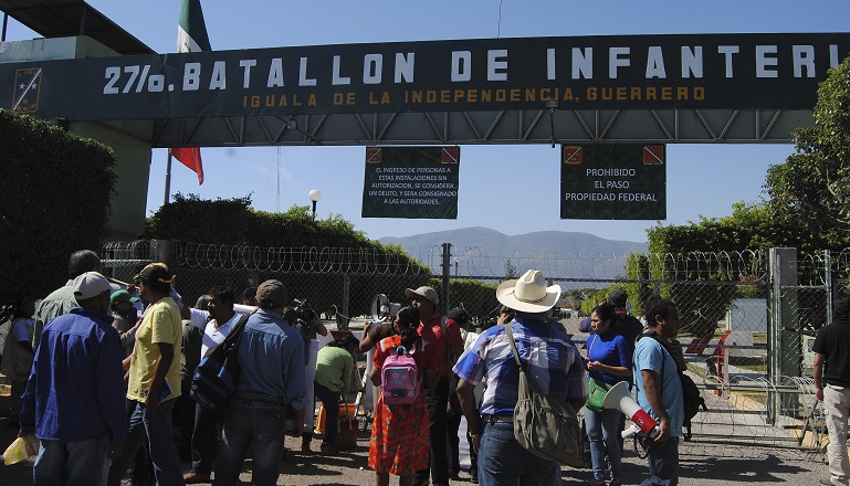 batallon_infanteria_iguala_guerrero