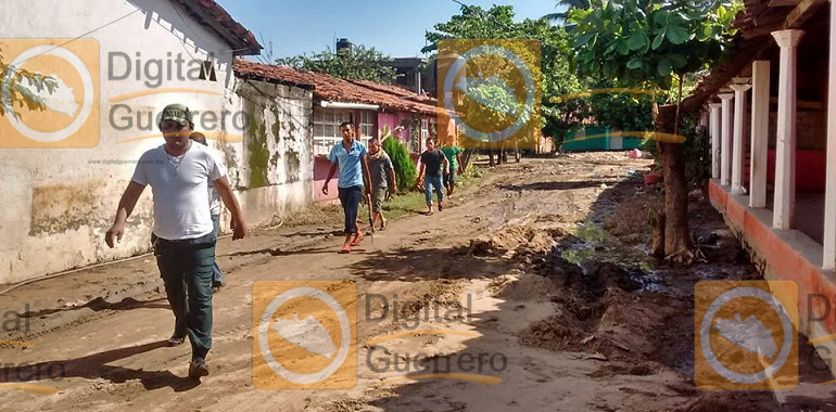 brigada_limpiza_normalistas_ayotzinapa_guerrero (2)