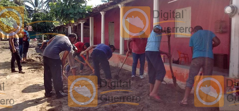 brigada_limpiza_normalistas_ayotzinapa_guerrero (3)