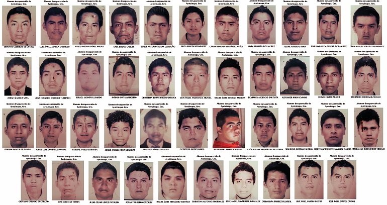 busqueda_normalistas_ayotzinapa