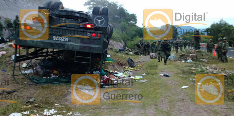 camion_militar_accidente_iguala-1