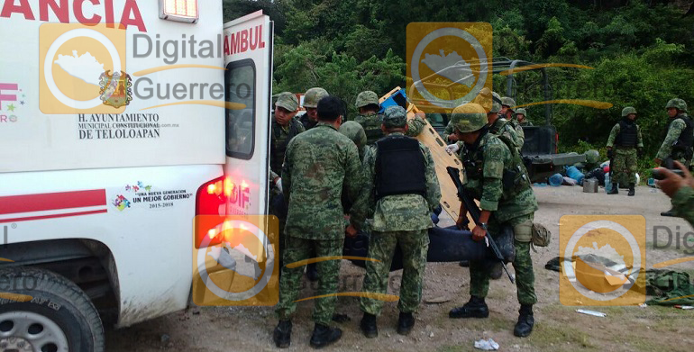 camion_militar_accidente_iguala-2