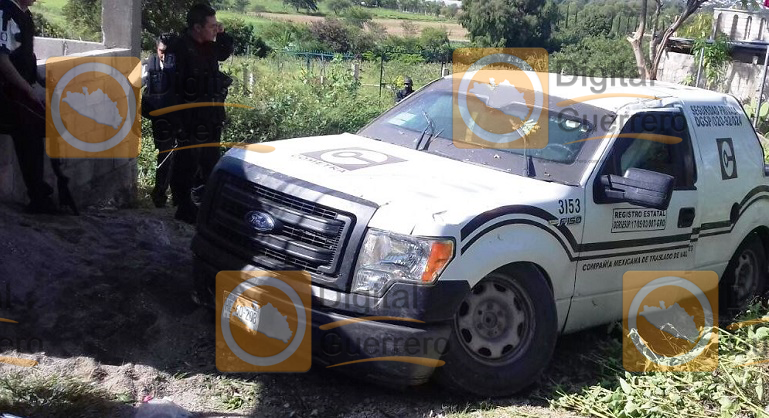 camioneta_cometra_accidentada-1