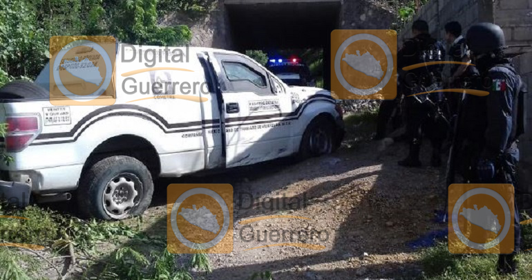 camioneta_cometra_accidentada-2