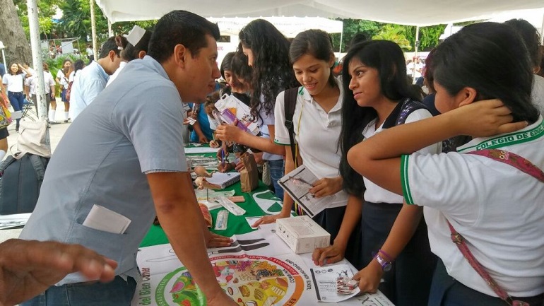 campana_embarazo_adolescente_imss-2