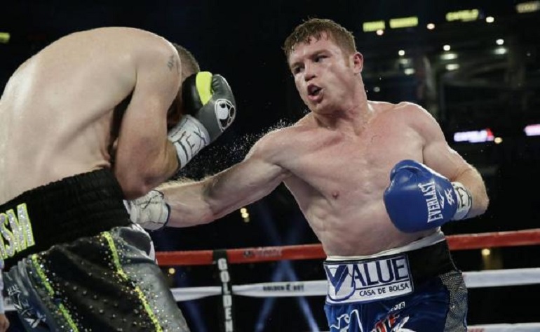 canelo_liam_lesion