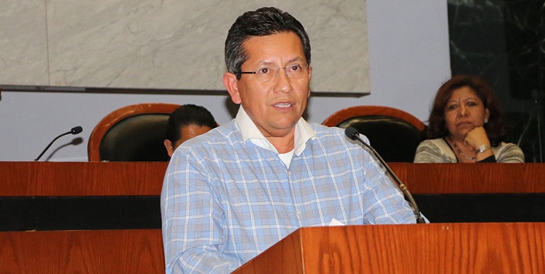 carlos_reyes_congreso_guerrero