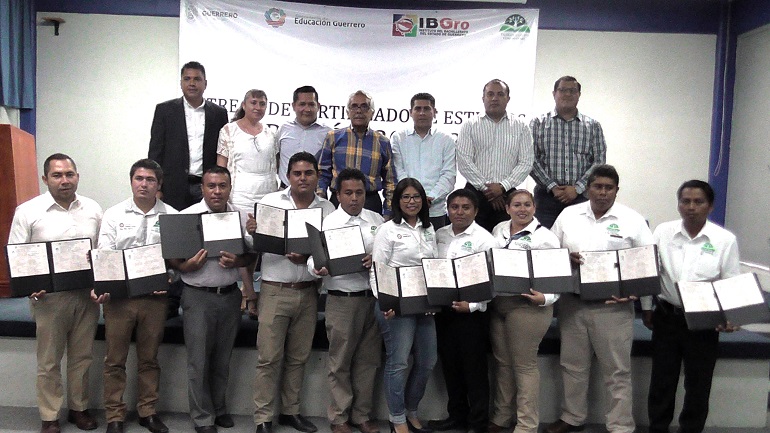 certificados_telebachillerato_guerrero