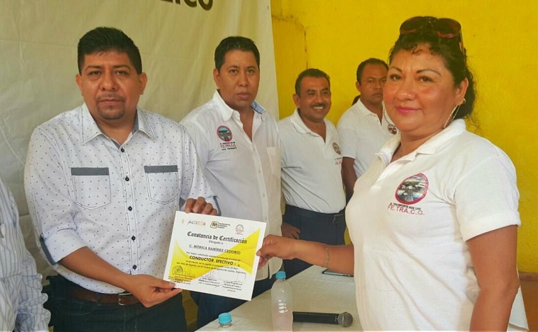 clausura_curso_transportistas_acapulco