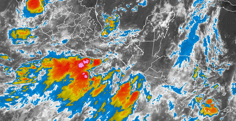 clima_acapulco