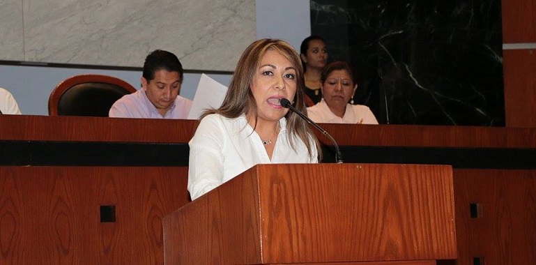 congreso_reeleccion_ediles