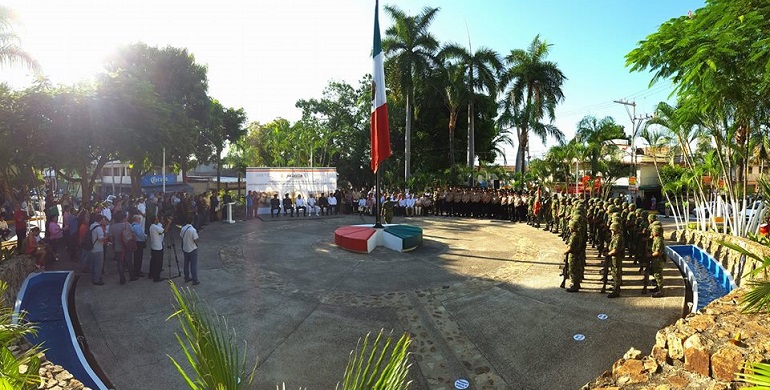 conmemoracion_ninos_heroes_acapulco-3