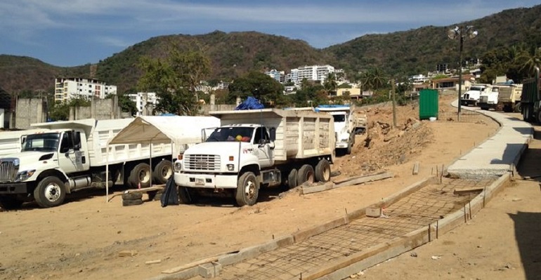 constructoras_guerrero