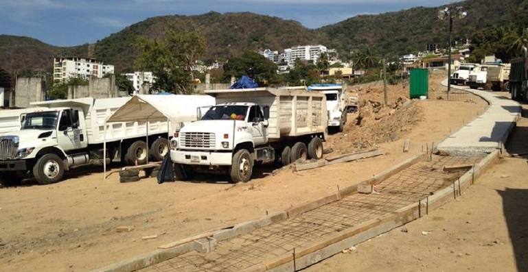 constructores_guerrero_cmic-2