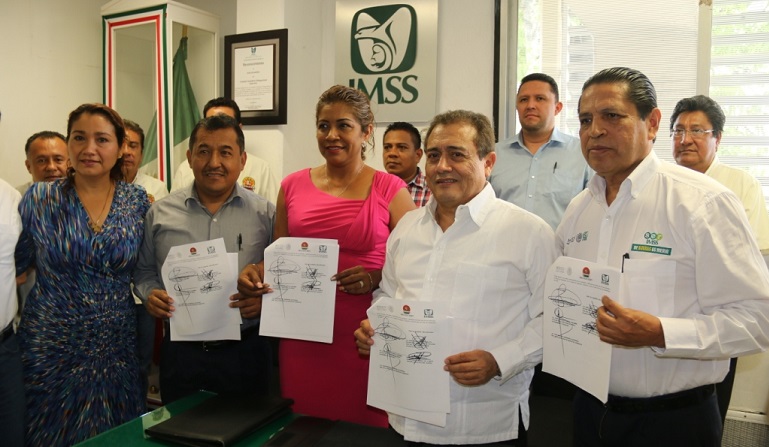 convenio_imss_guerrero_suspeg