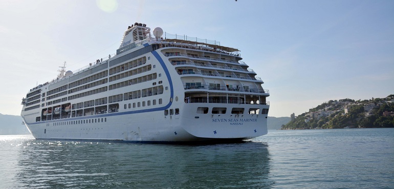 crucero_seven_seas_acapulco (1)