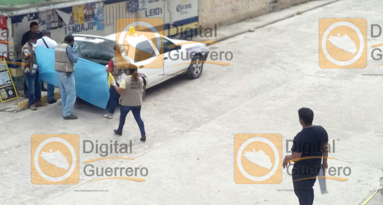 cuerpos_desmenbrados_chilpancingo_taxi-1