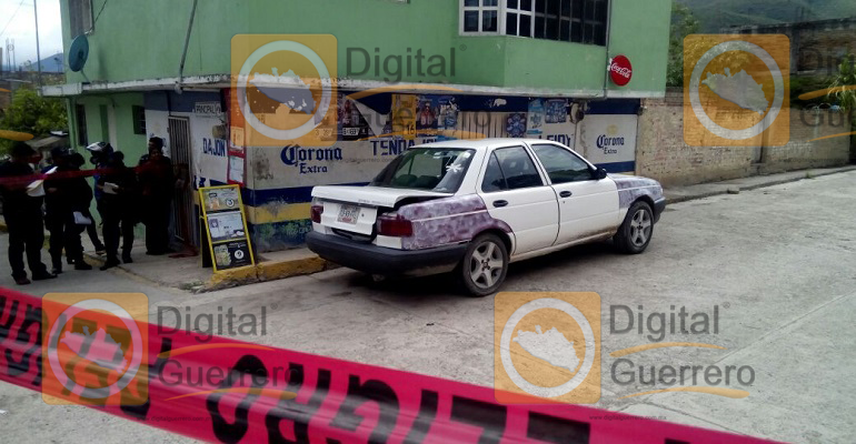 cuerpos_desmenbrados_chilpancingo_taxi-2